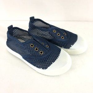 Bella Newman Toddler Boy Water Shoes Sneakers 11.5